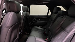 2025 (25) LAND ROVER RANGE ROVER SPORT 3.0 P460e Autobiography 5dr Auto 5825085