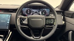 2025 (25) LAND ROVER RANGE ROVER SPORT 3.0 P460e Autobiography 5dr Auto 5752272