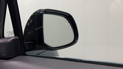 2025 (25) LAND ROVER RANGE ROVER SPORT 3.0 P460e Autobiography 5dr Auto 5825097