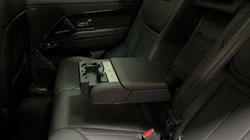 2025 (25) LAND ROVER RANGE ROVER SPORT 3.0 P460e Autobiography 5dr Auto 5825126