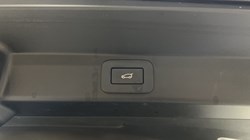 2025 (25) LAND ROVER RANGE ROVER SPORT 3.0 P460e Autobiography 5dr Auto 5825130