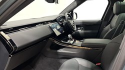 2025 (25) LAND ROVER RANGE ROVER SPORT 3.0 P460e Autobiography 5dr Auto 5825119