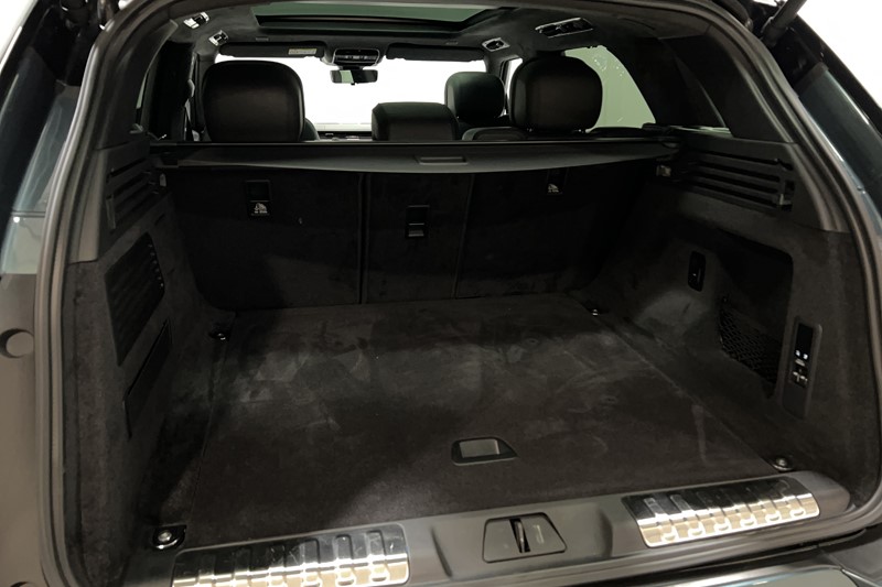 2025 (25) LAND ROVER RANGE ROVER SPORT 3.0 P460e Autobiography 5dr Auto 5825129