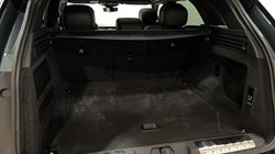 2025 (25) LAND ROVER RANGE ROVER SPORT 3.0 P460e Autobiography 5dr Auto 5825129