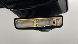 2025 (25) LAND ROVER RANGE ROVER SPORT 3.0 P460e Autobiography 5dr Auto 5825106