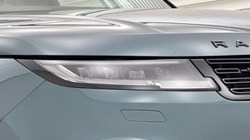 2025 (25) LAND ROVER RANGE ROVER SPORT 3.0 P460e Autobiography 5dr Auto 5752274