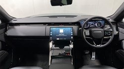 2025 (25) LAND ROVER RANGE ROVER SPORT 3.0 P460e Autobiography 5dr Auto 5825090