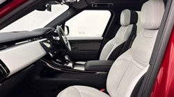 2025 (25) LAND ROVER RANGE ROVER SPORT 3.0 D300 Dynamic SE 5dr Auto 5752480