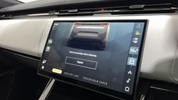 2025 (25) LAND ROVER RANGE ROVER SPORT 3.0 D300 Dynamic SE 5dr Auto 5801822