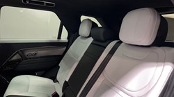 2025 (25) LAND ROVER RANGE ROVER SPORT 3.0 D300 Dynamic SE 5dr Auto 5801827