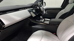 2025 (25) LAND ROVER RANGE ROVER SPORT 3.0 D300 Dynamic SE 5dr Auto 5801823