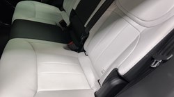 2025 (25) LAND ROVER RANGE ROVER SPORT 3.0 D300 Dynamic SE 5dr Auto 5801828