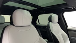2025 (25) LAND ROVER RANGE ROVER SPORT 3.0 D300 Dynamic SE 5dr Auto 5801806
