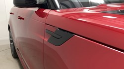 2025 (25) LAND ROVER RANGE ROVER SPORT 3.0 D300 Dynamic SE 5dr Auto 5801841