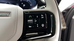 2025 (25) LAND ROVER RANGE ROVER SPORT 3.0 D300 Dynamic SE 5dr Auto 5801809