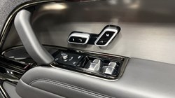 2025 (25) LAND ROVER RANGE ROVER SPORT 3.0 D300 Dynamic SE 5dr Auto 5801802