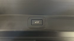 2025 (25) LAND ROVER RANGE ROVER SPORT 3.0 D300 Dynamic SE 5dr Auto 5801833