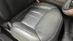 2025 (74) LAND ROVER RANGE ROVER 3.0 P460e Autobiography 4dr Auto 5834354
