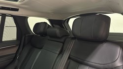 2025 (74) LAND ROVER RANGE ROVER 3.0 P460e Autobiography 4dr Auto 5834387