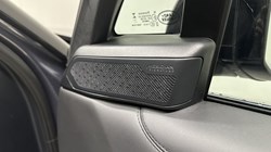 2025 (74) LAND ROVER RANGE ROVER 3.0 P460e Autobiography 4dr Auto 5834350
