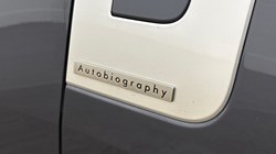 2025 (74) LAND ROVER RANGE ROVER 3.0 P460e Autobiography 4dr Auto 5750153