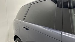 2025 (74) LAND ROVER RANGE ROVER 3.0 P460e Autobiography 4dr Auto 5834395