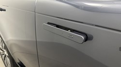 2025 (74) LAND ROVER RANGE ROVER 3.0 P460e Autobiography 4dr Auto 5834396