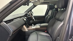 2025 (74) LAND ROVER RANGE ROVER 3.0 P460e Autobiography 4dr Auto 5834339