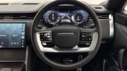 2025 (74) LAND ROVER RANGE ROVER 3.0 P460e Autobiography 4dr Auto 5750148