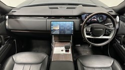 2025 (74) LAND ROVER RANGE ROVER 3.0 P460e Autobiography 4dr Auto 5834345