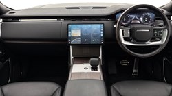 2025 (74) LAND ROVER RANGE ROVER 3.0 P460e Autobiography 4dr Auto 5750142