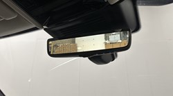 2025 (74) LAND ROVER RANGE ROVER 3.0 P460e Autobiography 4dr Auto 5834381
