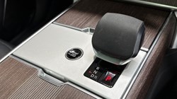 2025 (74) LAND ROVER RANGE ROVER 3.0 P460e Autobiography 4dr Auto 5750146