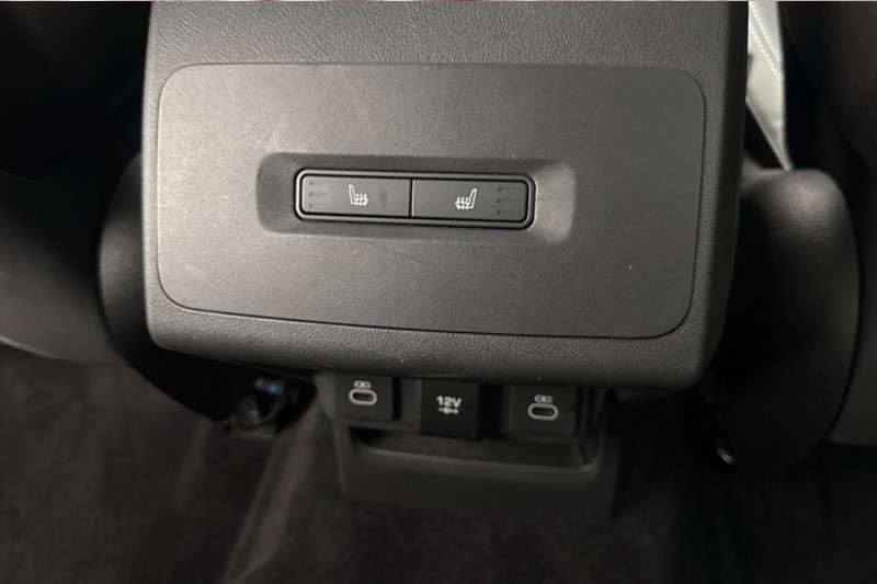 2024 (73) JAGUAR I-PACE 294kW EV400 Sport 90kWh 5dr Auto 5753253