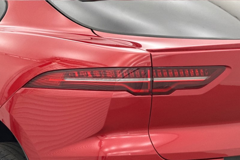 2024 (73) JAGUAR I-PACE 294kW EV400 Sport 90kWh 5dr Auto 5753254