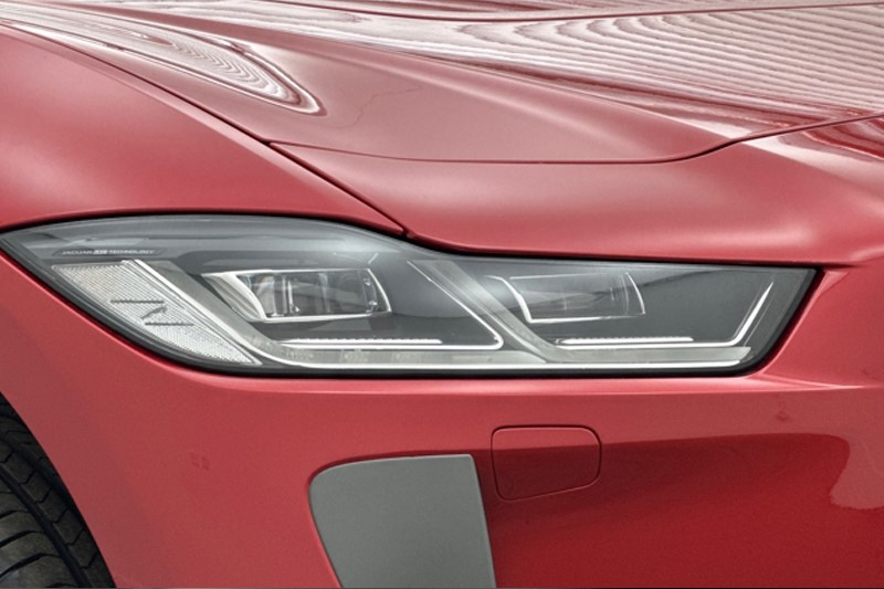 2024 (73) JAGUAR I-PACE 294kW EV400 Sport 90kWh 5dr Auto 5753252