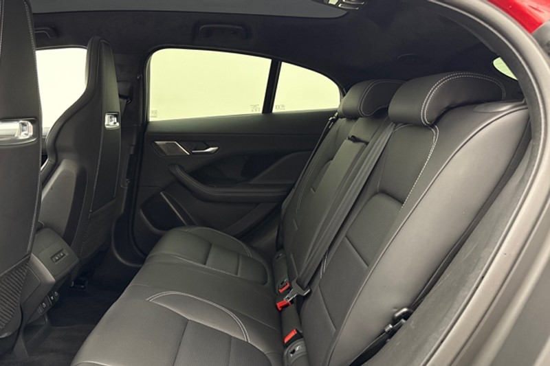 2024 (73) JAGUAR I-PACE 294kW EV400 Sport 90kWh 5dr Auto 5753239