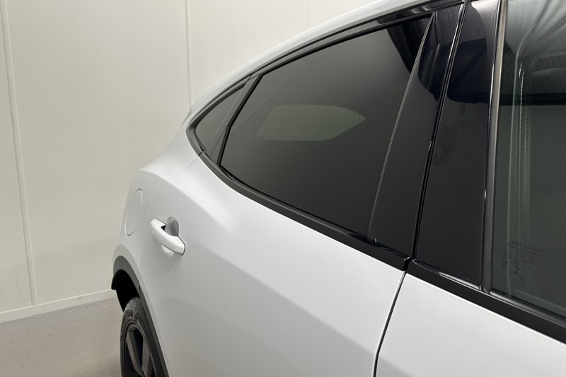 2020 (70) JAGUAR E-PACE 2.0d [180] Chequered Flag Edition 5dr Auto 5754678