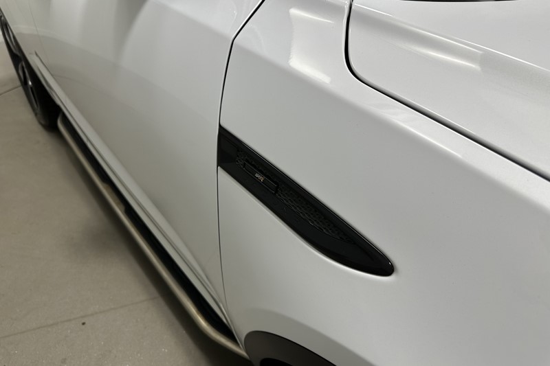 2020 (70) JAGUAR E-PACE 2.0d [180] Chequered Flag Edition 5dr Auto 5754681
