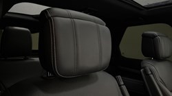 2023 (23) LAND ROVER DISCOVERY 3.0 D300 R-Dynamic HSE 5dr Auto 5769874