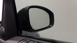 2023 (23) LAND ROVER DISCOVERY 3.0 D300 R-Dynamic HSE 5dr Auto 5769870