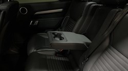 2023 (23) LAND ROVER DISCOVERY 3.0 D300 R-Dynamic HSE 5dr Auto 5769896