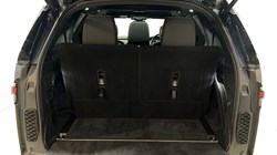 2023 (23) LAND ROVER DISCOVERY 3.0 D300 R-Dynamic HSE 5dr Auto 5769901