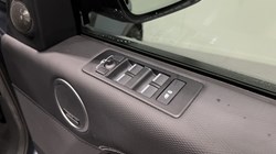 2023 (23) LAND ROVER DISCOVERY 3.0 D300 R-Dynamic HSE 5dr Auto 5769869