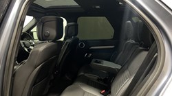 2023 (23) LAND ROVER DISCOVERY 3.0 D300 R-Dynamic HSE 5dr Auto 5769897