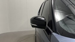 2023 (23) LAND ROVER DISCOVERY 3.0 D300 R-Dynamic HSE 5dr Auto 5769910