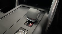 2023 (23) LAND ROVER DISCOVERY 3.0 D300 R-Dynamic HSE 5dr Auto 5769878