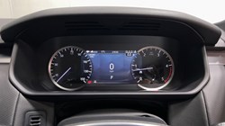 2023 (23) LAND ROVER DISCOVERY 3.0 D300 R-Dynamic HSE 5dr Auto 5769877