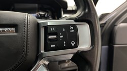 2023 (23) LAND ROVER DISCOVERY 3.0 D300 R-Dynamic HSE 5dr Auto 5769875