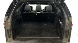 2023 (23) LAND ROVER DISCOVERY 3.0 D300 R-Dynamic HSE 5dr Auto 5769898